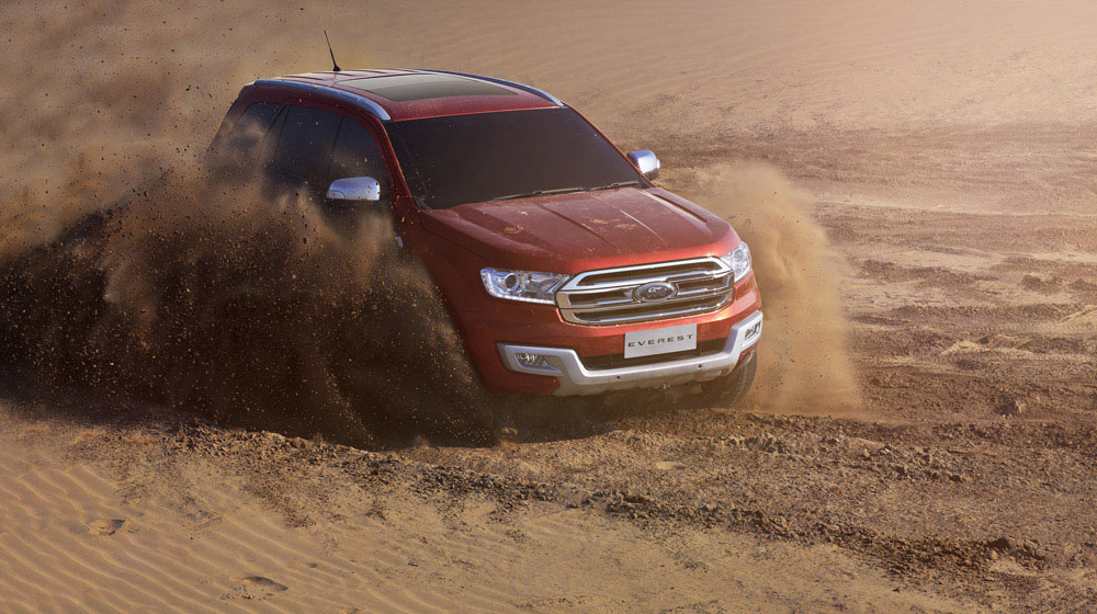 Những công nghệ “đỉnh” trên Ford Everest 2015 sắp về Việt Nam New-Ford-Everest-Sand.jpg