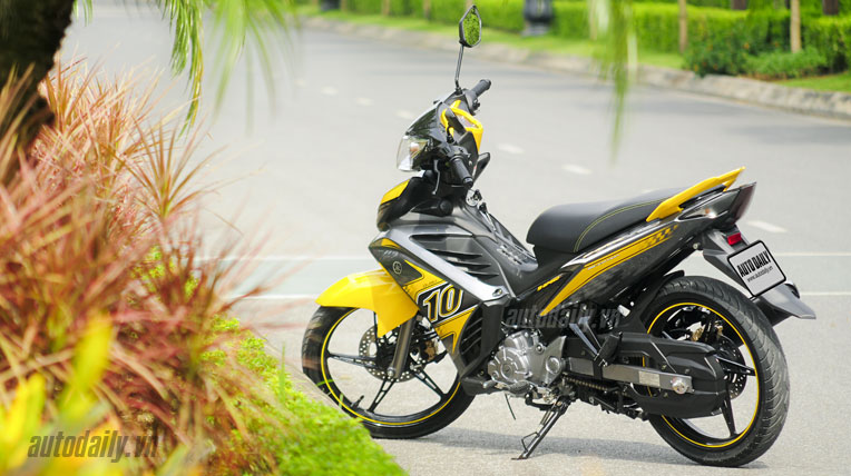 Xe côn tay tại Việt Nam: Ai qua được Exciter “thần thánh”? autodaily_exiter2013-41.jpg