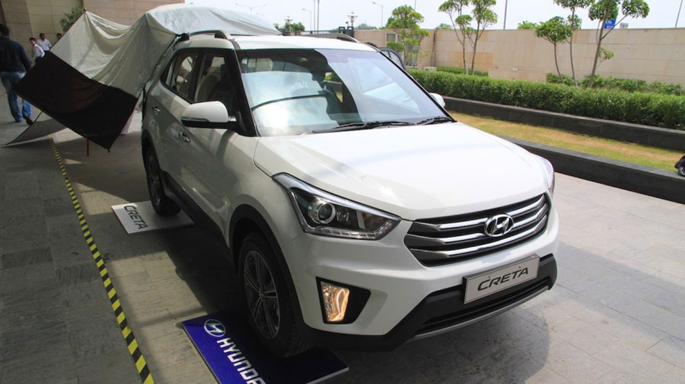 Nhu cầu mua xe giá rẻ Hyundai Creta tăng “chóng mặt” Hyundai-Creta-front-end-900x600.jpg