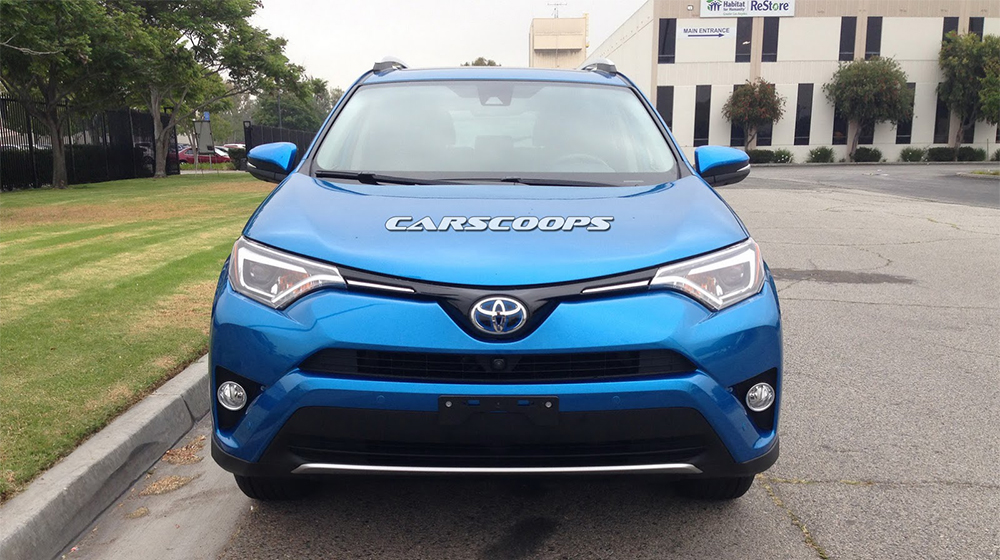 Toyota RAV4 2016 “bằng xương, bằng thịt” xuất hiện trên phố 2016-Toyota-RAV4-5 copy.jpg