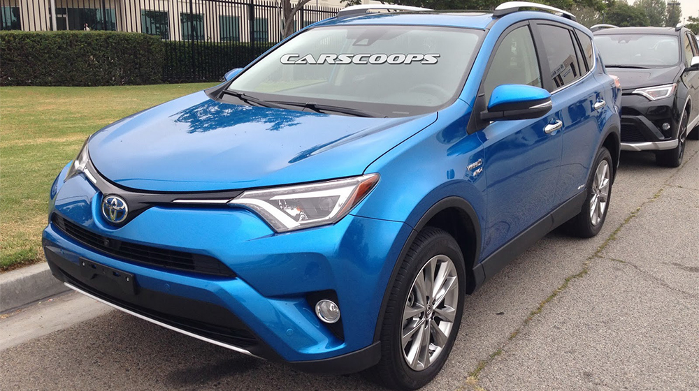 Toyota RAV4 2016 “bằng xương, bằng thịt” xuất hiện trên phố 2016-Toyota-RAV4-6 copy.jpg