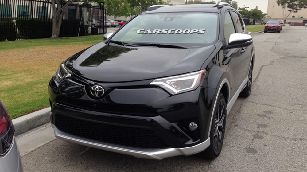 Toyota RAV4 2016 “bằng xương, bằng thịt” xuất hiện trên phố 2016-Toyota-RAV4-855 copy.jpg