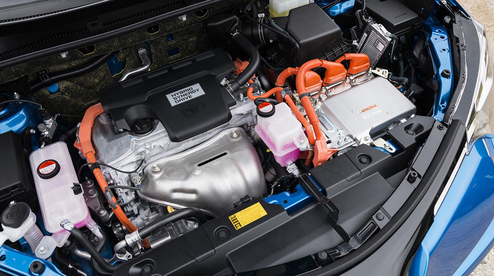 Toyota RAV4 2016 “bằng xương, bằng thịt” xuất hiện trên phố 2016-toyota-rav4-hybrid-31_9873 copy.jpg