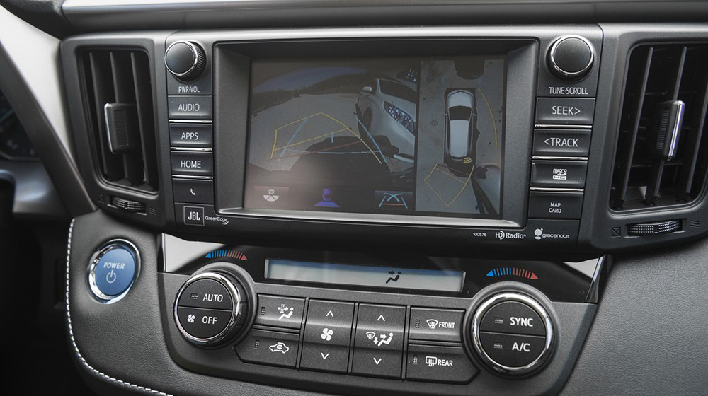 Toyota RAV4 2016 “bằng xương, bằng thịt” xuất hiện trên phố 2016-toyota-rav4-hybrid-45_3604 copy.jpg