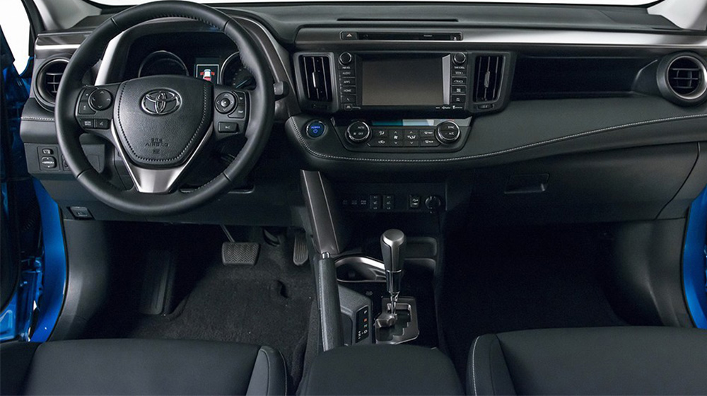 Toyota RAV4 2016 “bằng xương, bằng thịt” xuất hiện trên phố 2016-toyota-rav4-hybrid-7_7530 copy.jpg