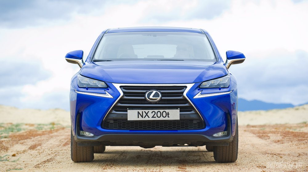 Ảnh ngoại thất Lexus NX200t Lexus-NX-200t-donghoi (11)-1.jpg
