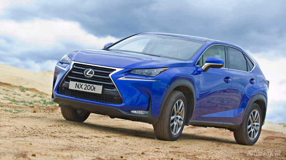 Ảnh ngoại thất Lexus NX200t Lexus-NX-200t-donghoi (12).jpg