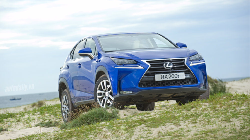 Ảnh ngoại thất Lexus NX200t Lexus-NX-200t-donghoi (26)-1.jpg