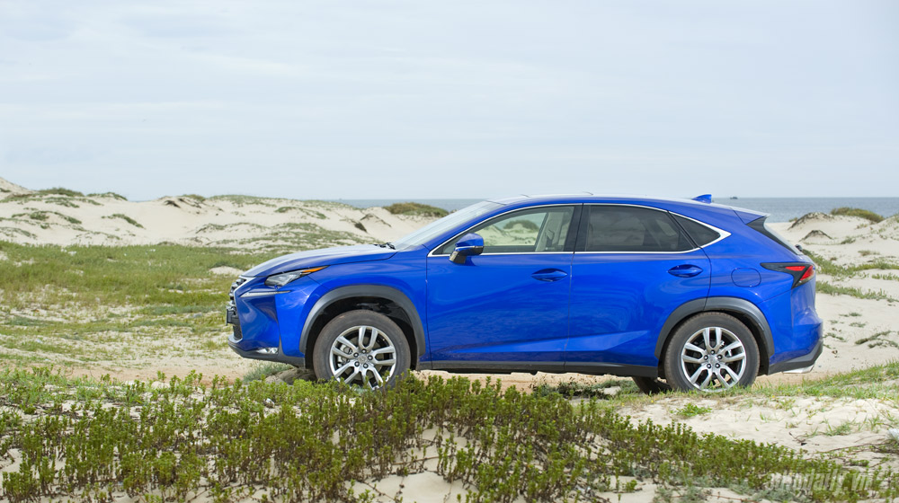 Ảnh ngoại thất Lexus NX200t Lexus-NX-200t-donghoi (27).jpg