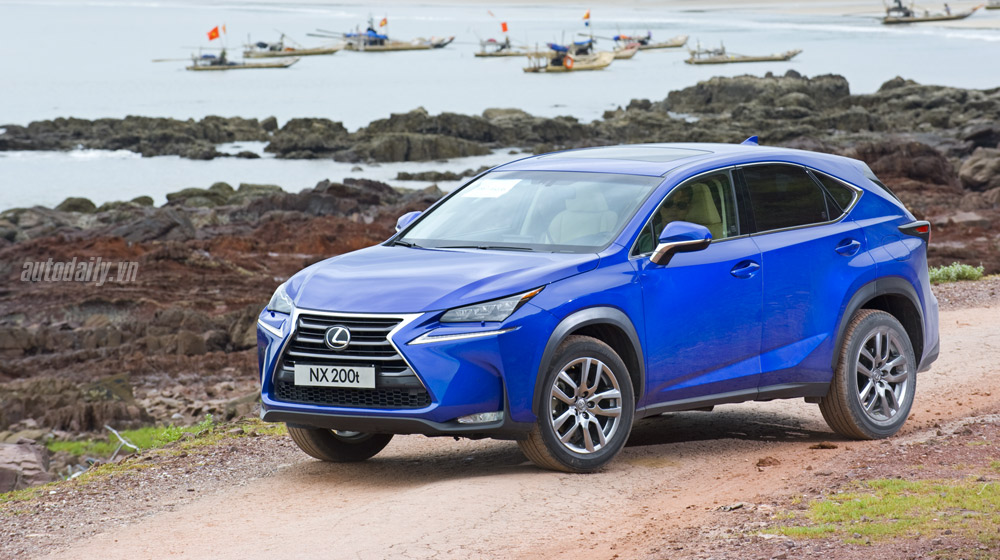 Cầm lái SUV hạng sang Lexus NX200t qua 1.200km Lexus-NX-200t-donghoi (48).jpg