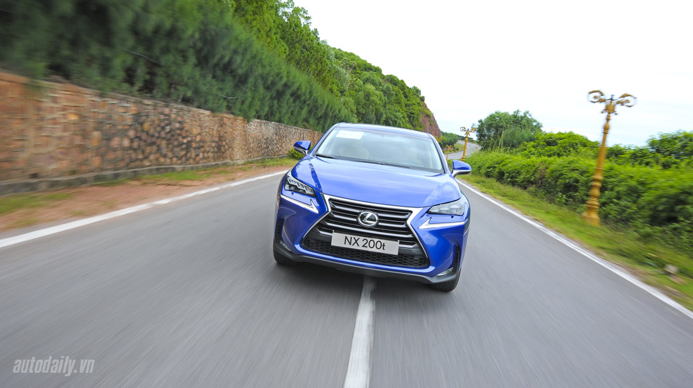 Ảnh vận hành Lexus NX200t Lexus-NX-200t-donghoi (50).jpg