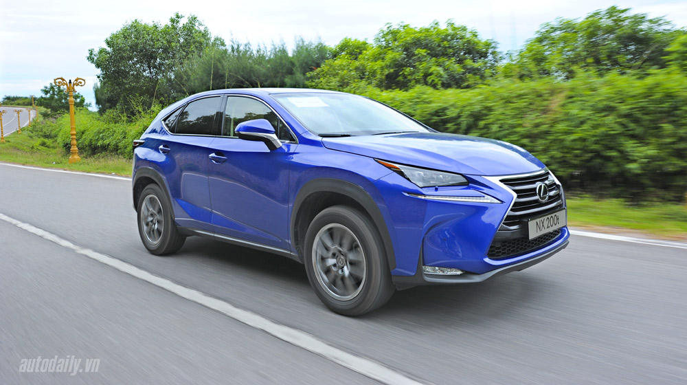 Những tính năng nổi bật trên Lexus NX200t Lexus-NX-200t-donghoi (54).jpg