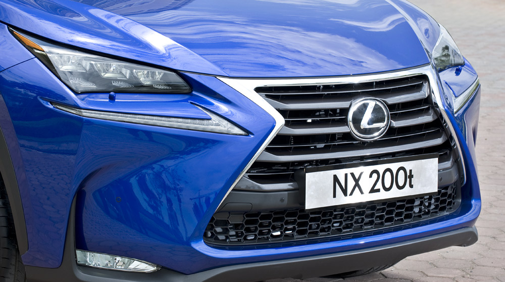 Cầm lái SUV hạng sang Lexus NX200t qua 1.200km Lexus-NX-200t-donghoi (56).jpg