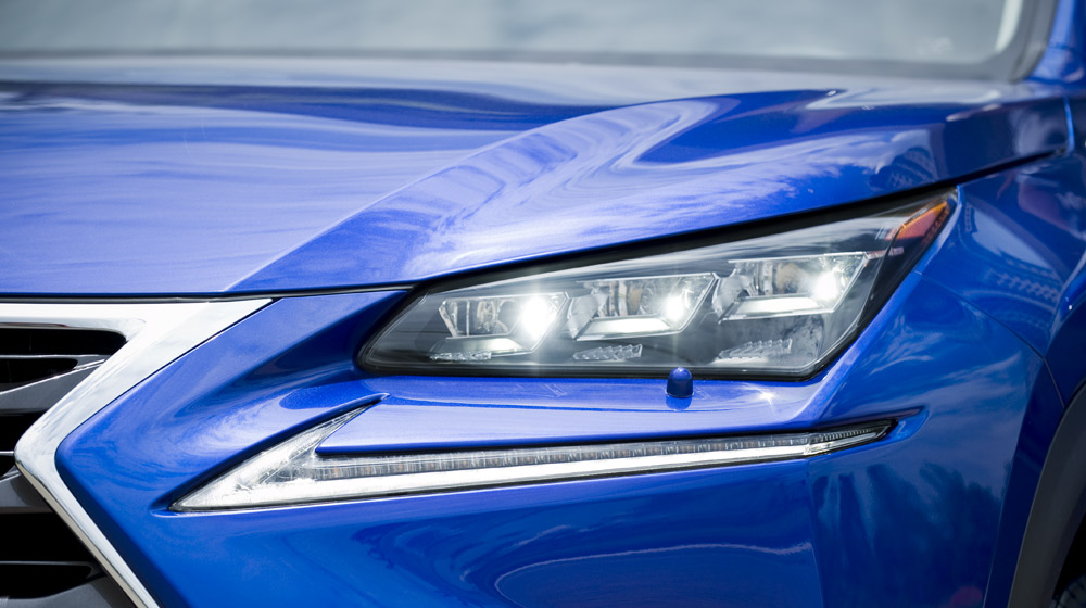 Những tính năng nổi bật trên Lexus NX200t Lexus-NX-200t-donghoi (57).jpg