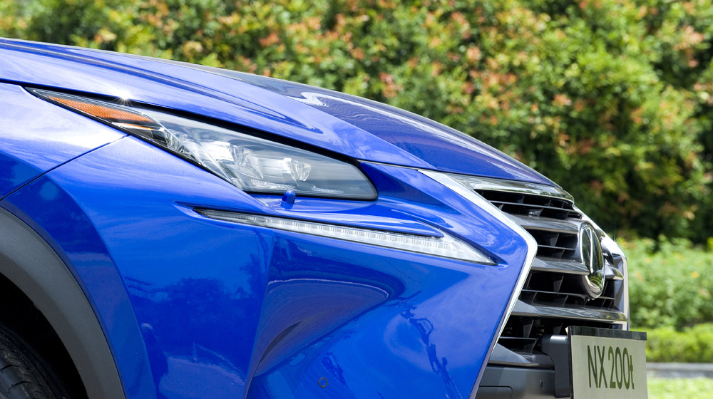 Ảnh ngoại thất Lexus NX200t Lexus-NX-200t-donghoi (58).jpg