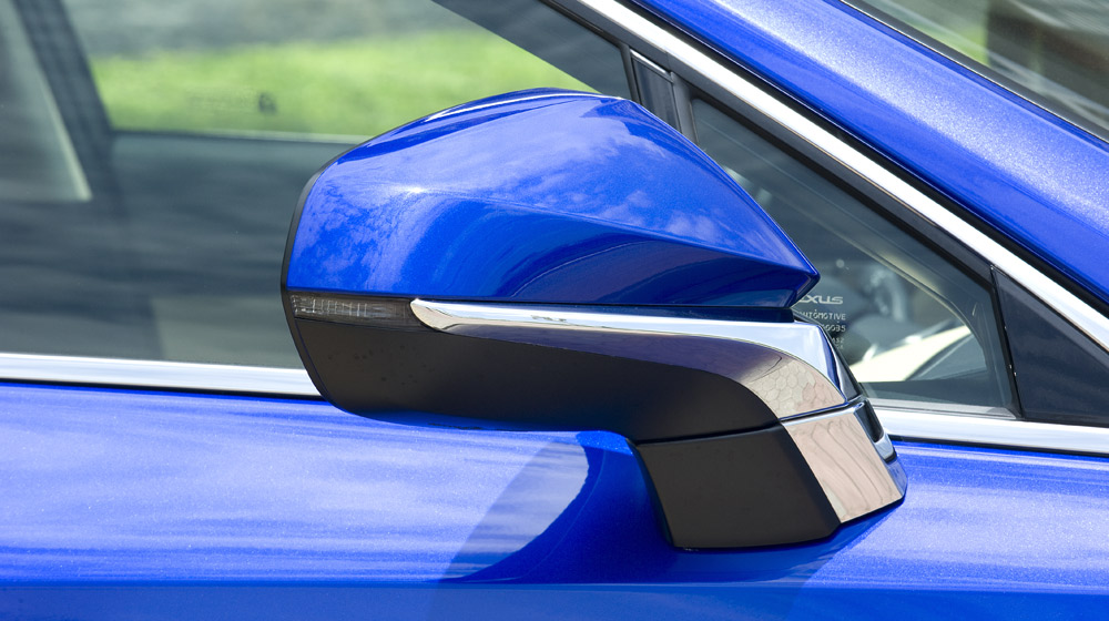 Ảnh ngoại thất Lexus NX200t Lexus-NX-200t-donghoi (59).jpg