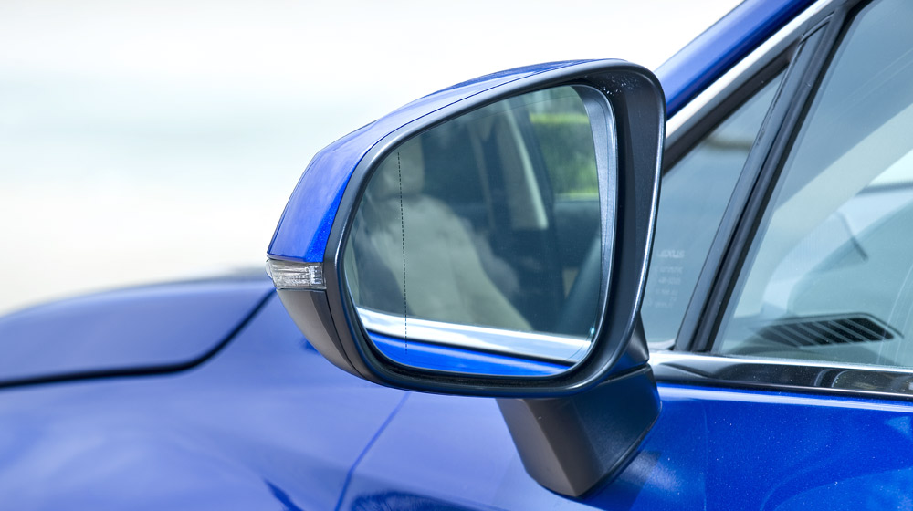 Ảnh ngoại thất Lexus NX200t Lexus-NX-200t-donghoi (60).jpg