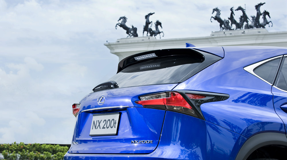 Ảnh ngoại thất Lexus NX200t Lexus-NX-200t-donghoi (61)-1.jpg