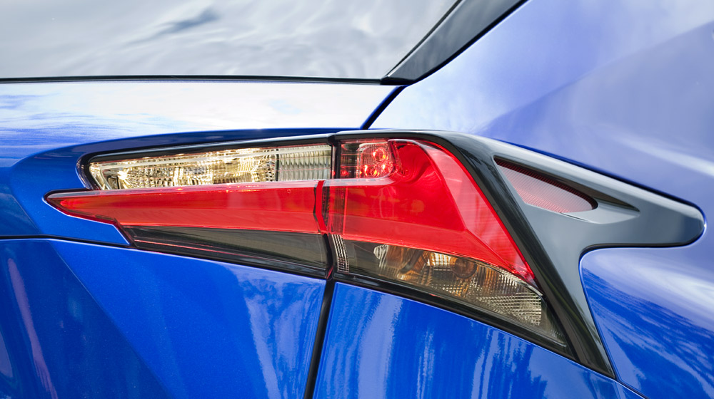 Ảnh ngoại thất Lexus NX200t Lexus-NX-200t-donghoi (64).jpg