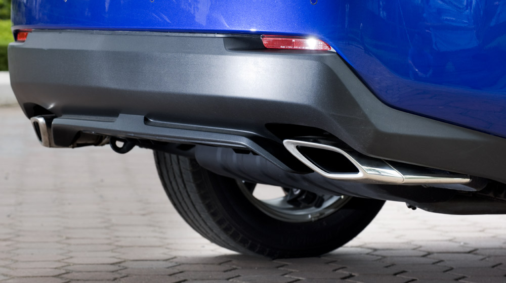 Ảnh ngoại thất Lexus NX200t Lexus-NX-200t-donghoi (65).jpg