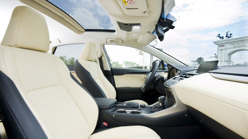 Những tính năng nổi bật trên Lexus NX200t Lexus-NX-200t-donghoi (68).jpg