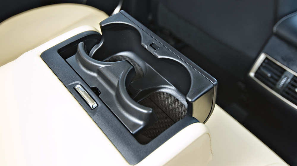 Ảnh nội thất Lexus NX200t Lexus-NX-200t-donghoi (77).jpg