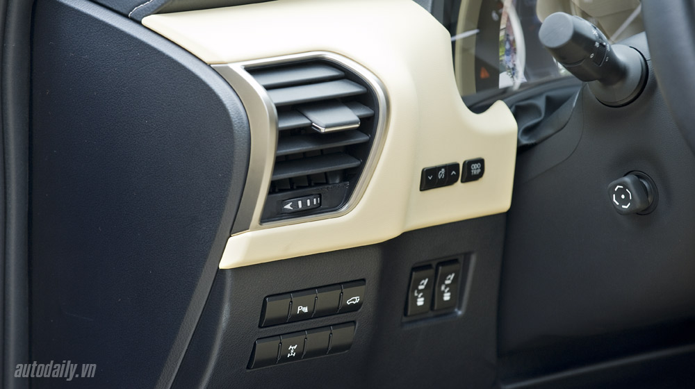 Ảnh nội thất Lexus NX200t Lexus-NX-200t-donghoi (82).jpg