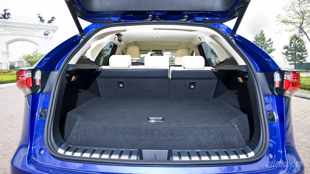 Ảnh nội thất Lexus NX200t Lexus-NX-200t-donghoi (84).jpg