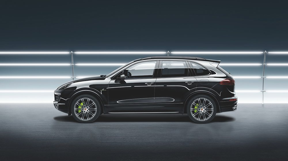 Porsche Việt Nam ưu đãi gói phụ kiện cho Cayenne Phu_kien_Porsche (1).jpg