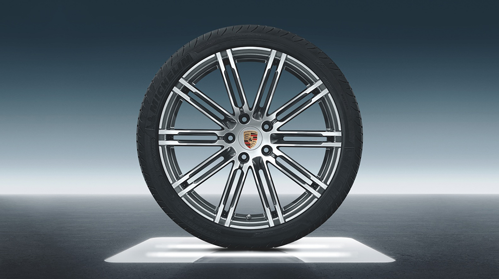 Porsche Việt Nam ưu đãi gói phụ kiện cho Cayenne Phu_kien_Porsche (12).jpg