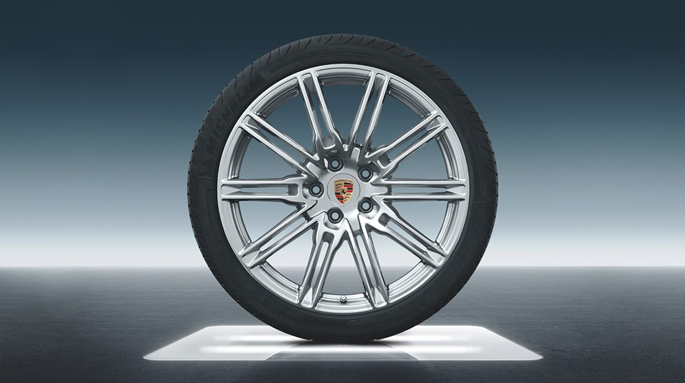 Porsche Việt Nam ưu đãi gói phụ kiện cho Cayenne Phu_kien_Porsche (13).jpg