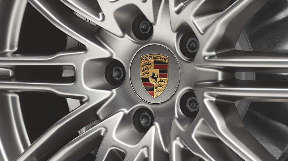 Porsche Việt Nam ưu đãi gói phụ kiện cho Cayenne Phu_kien_Porsche (4).jpg