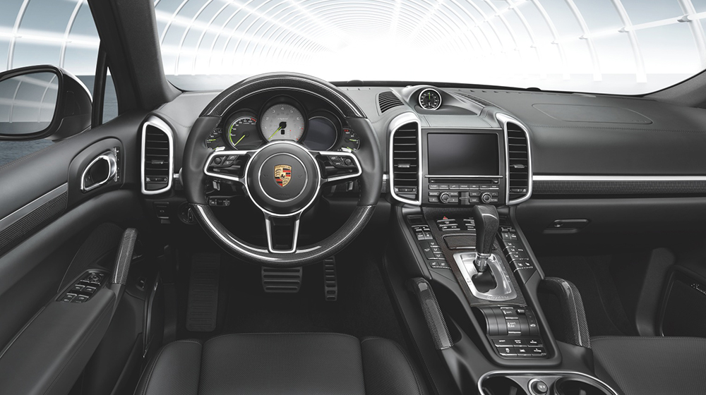 Porsche Việt Nam ưu đãi gói phụ kiện cho Cayenne Phu_kien_Porsche (8).jpg
