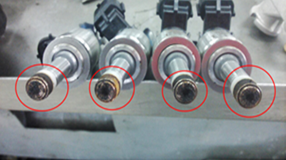 Xe Mazda3 báo “lỗi động cơ”, Thaco lên tiếng Untitled-1.jpg