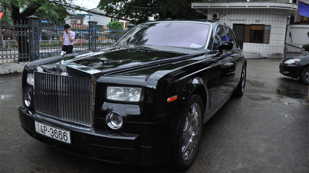Đấu giá Rolls-Royce Phantom 39 tỷ đồng ủng hộ dân Quảng Ninh images816425_DSC_0361 copy.jpg