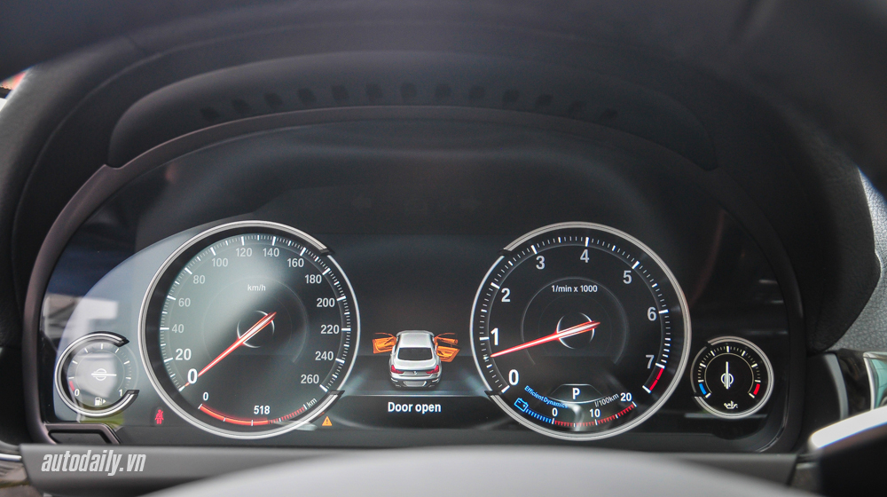 Ảnh chi tiết BMW Gran Coupe 640i 2015 đầu tiên tại Việt Nam BMW_640i_Gran_Coupe_2015_Viet_Nam (10).jpg