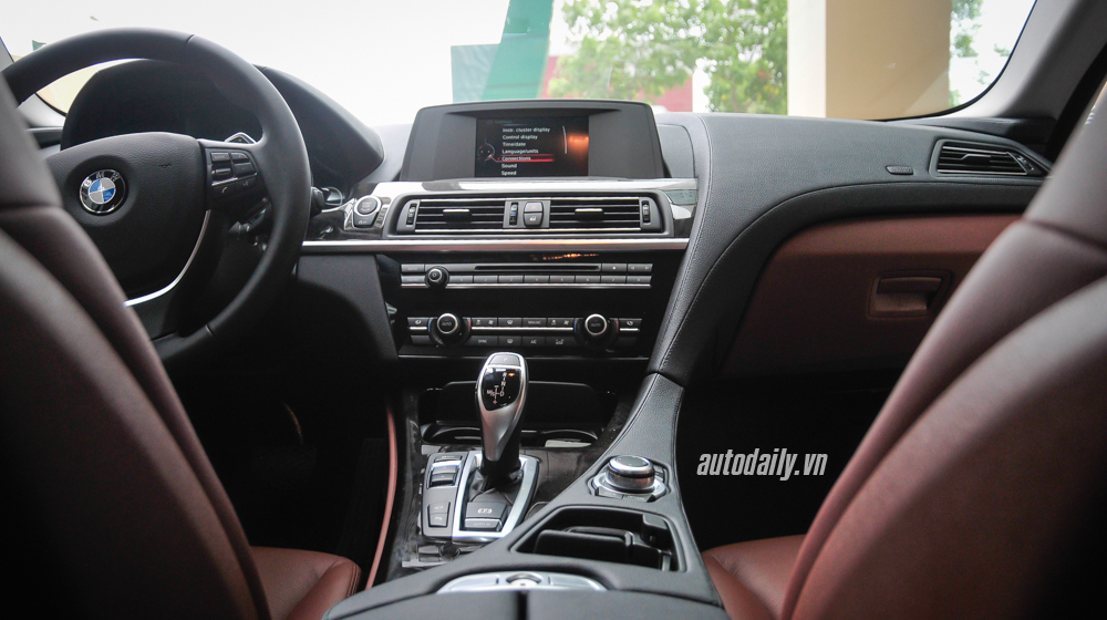 Ảnh chi tiết BMW Gran Coupe 640i 2015 đầu tiên tại Việt Nam BMW_640i_Gran_Coupe_2015_Viet_Nam (11).jpg