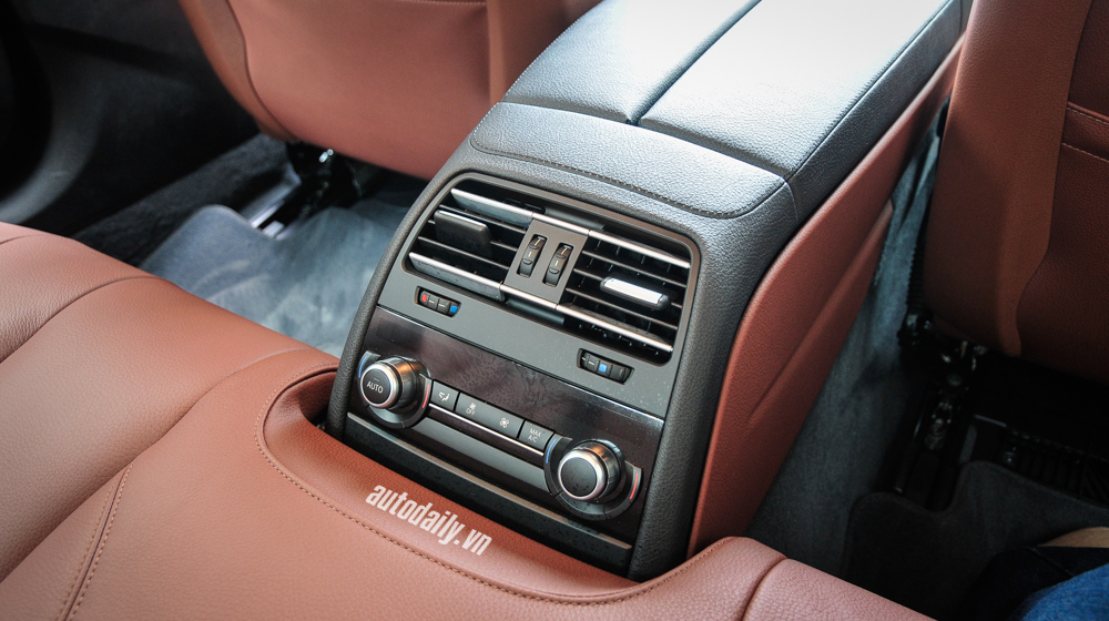 Ảnh chi tiết BMW Gran Coupe 640i 2015 đầu tiên tại Việt Nam BMW_640i_Gran_Coupe_2015_Viet_Nam (12).jpg