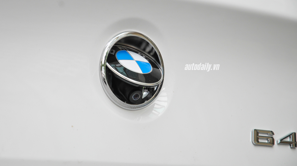 Ảnh chi tiết BMW Gran Coupe 640i 2015 đầu tiên tại Việt Nam BMW_640i_Gran_Coupe_2015_Viet_Nam (13).jpg