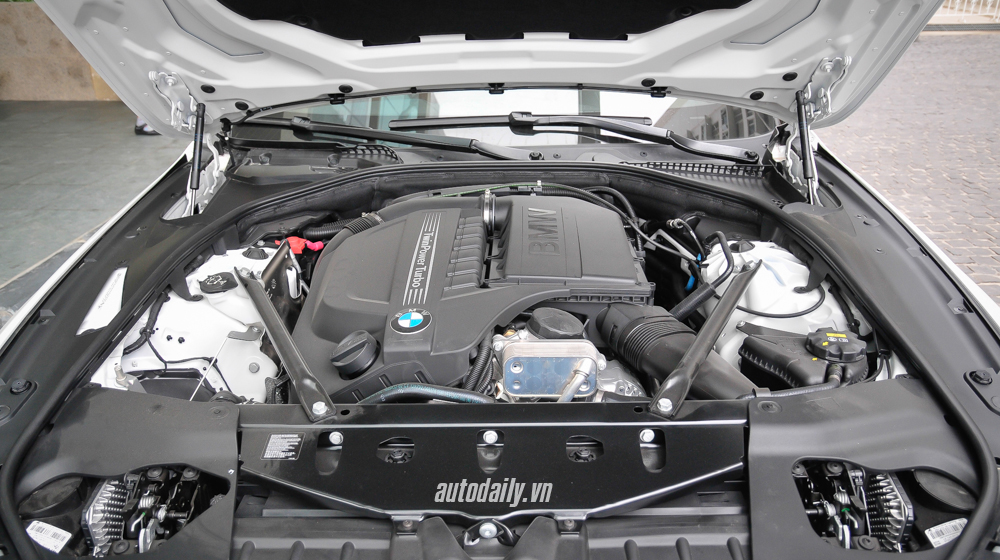 Chi tiết BMW Gran Coupe 640i 2015 đầu tiên tại Việt Nam BMW_640i_Gran_Coupe_2015_Viet_Nam (14).jpg