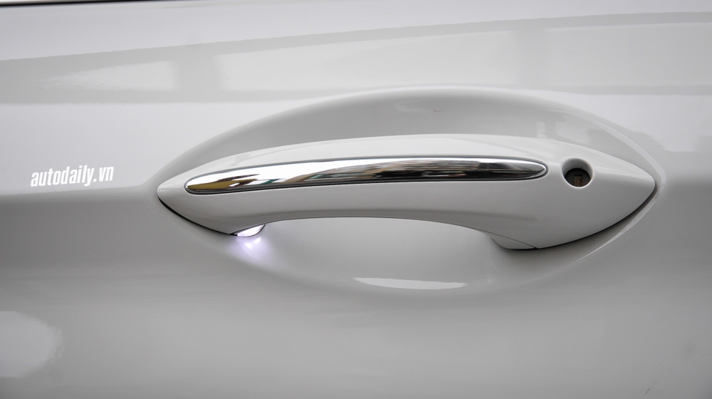 Ảnh chi tiết BMW Gran Coupe 640i 2015 đầu tiên tại Việt Nam BMW_640i_Gran_Coupe_2015_Viet_Nam (15).jpg