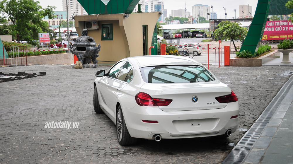 Chi tiết BMW Gran Coupe 640i 2015 đầu tiên tại Việt Nam BMW_640i_Gran_Coupe_2015_Viet_Nam (2).jpg