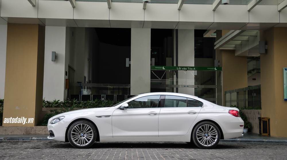 Ảnh chi tiết BMW Gran Coupe 640i 2015 đầu tiên tại Việt Nam BMW_640i_Gran_Coupe_2015_Viet_Nam (3).jpg