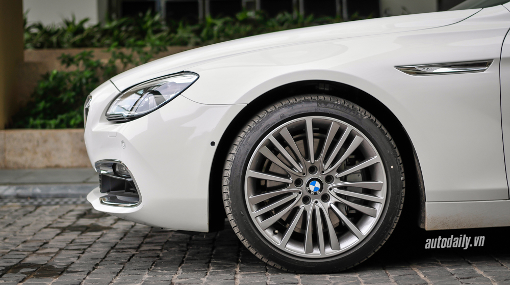Ảnh chi tiết BMW Gran Coupe 640i 2015 đầu tiên tại Việt Nam BMW_640i_Gran_Coupe_2015_Viet_Nam (4).jpg