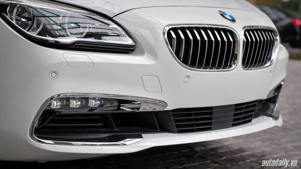 Ảnh chi tiết BMW Gran Coupe 640i 2015 đầu tiên tại Việt Nam BMW_640i_Gran_Coupe_2015_Viet_Nam (5).jpg