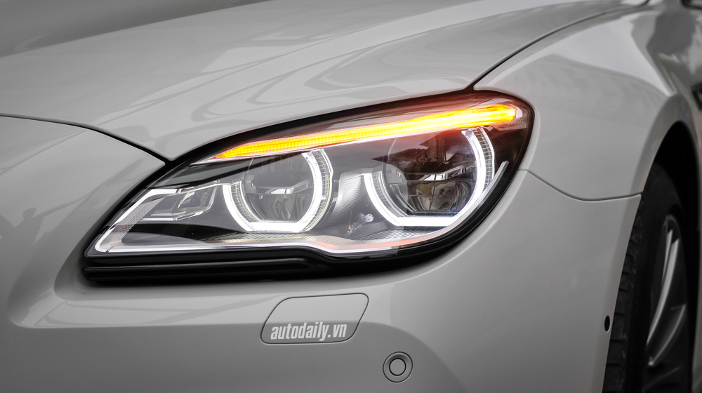 Ảnh chi tiết BMW Gran Coupe 640i 2015 đầu tiên tại Việt Nam BMW_640i_Gran_Coupe_2015_Viet_Nam (6).jpg