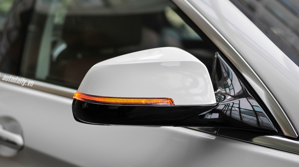 Ảnh chi tiết BMW Gran Coupe 640i 2015 đầu tiên tại Việt Nam BMW_640i_Gran_Coupe_2015_Viet_Nam (7).jpg