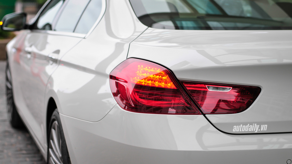 Ảnh chi tiết BMW Gran Coupe 640i 2015 đầu tiên tại Việt Nam BMW_640i_Gran_Coupe_2015_Viet_Nam (8).jpg