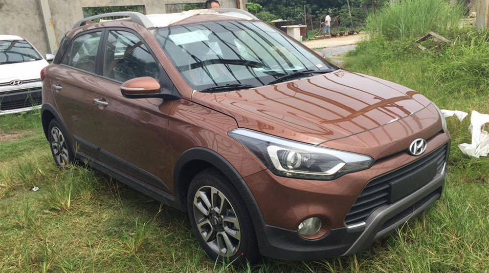 Hyundai I20 Active lộ thêm ảnh trước khi ra mắt vào ngày mai Hyundai I20 Active (4).jpg