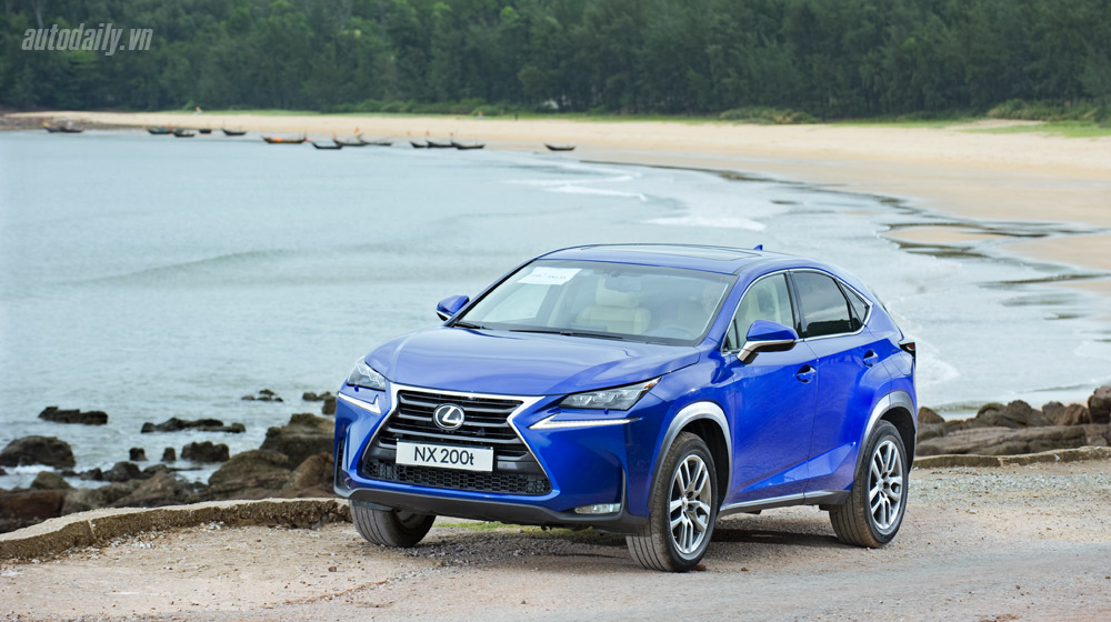 5 lý do nên mua Lexus NX200t Lexus-NX-200t-donghoi (33).jpg